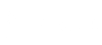 MarkSolved Production